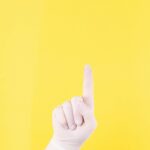 AI-powered search local SEO data requirements