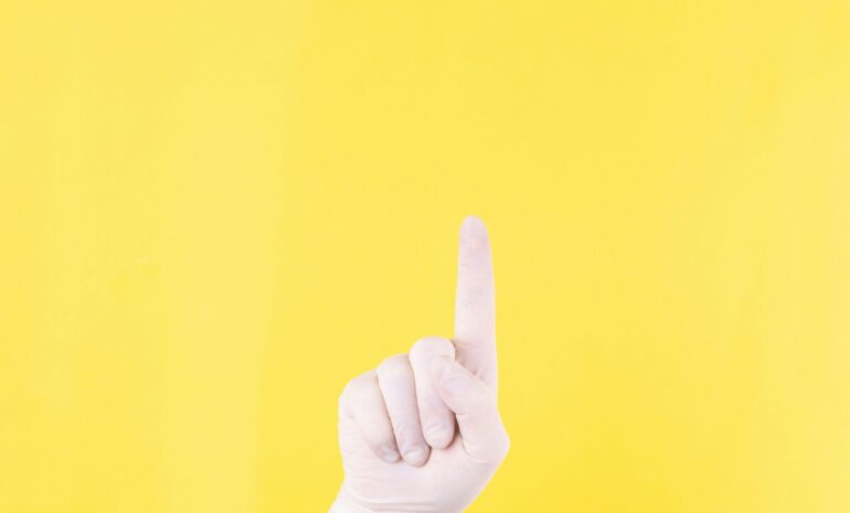 review sentiment analysis for local SEO