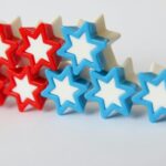 clean entity data for local search trust