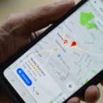 using review data to improve local conversion rates