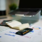 reviews as a revenue signal