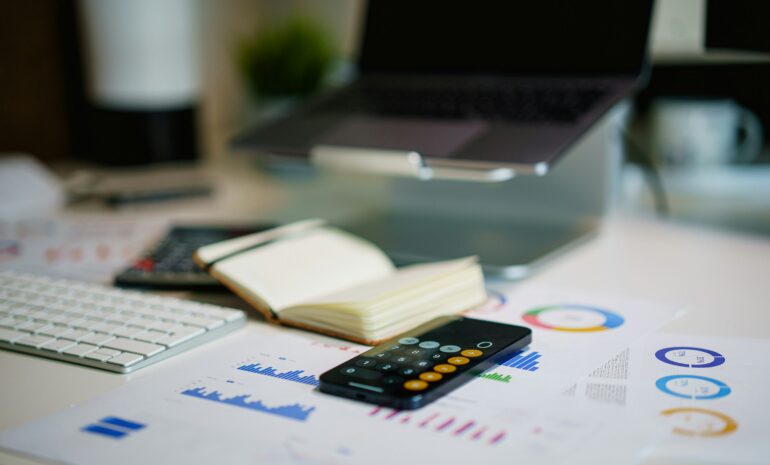 reviews as a revenue signal