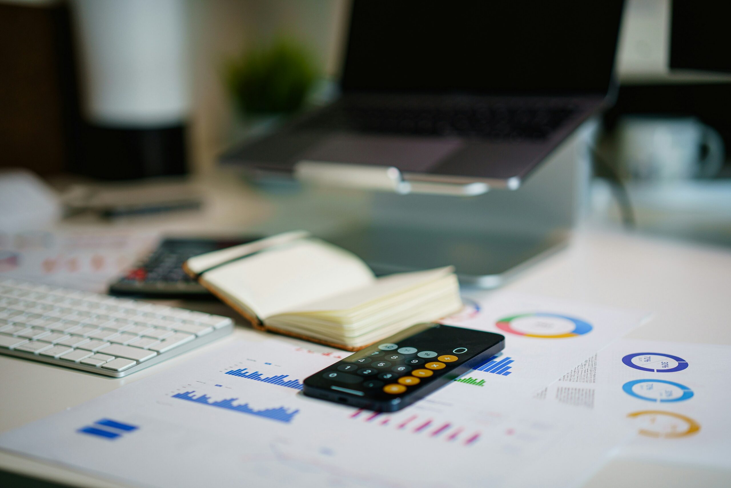 Why Reviews Are Now a Revenue Signal, Not Just Social Proof