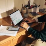 reviews in zero-click local search