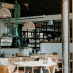 review velocity and Google Map rankings