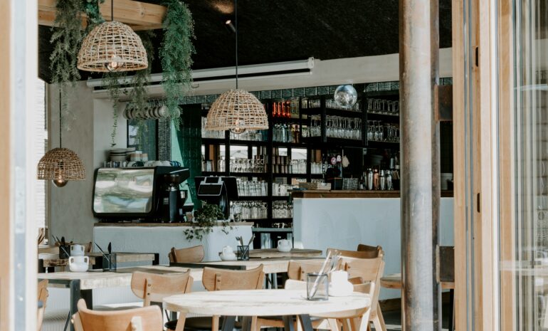 review velocity and Google Map rankings