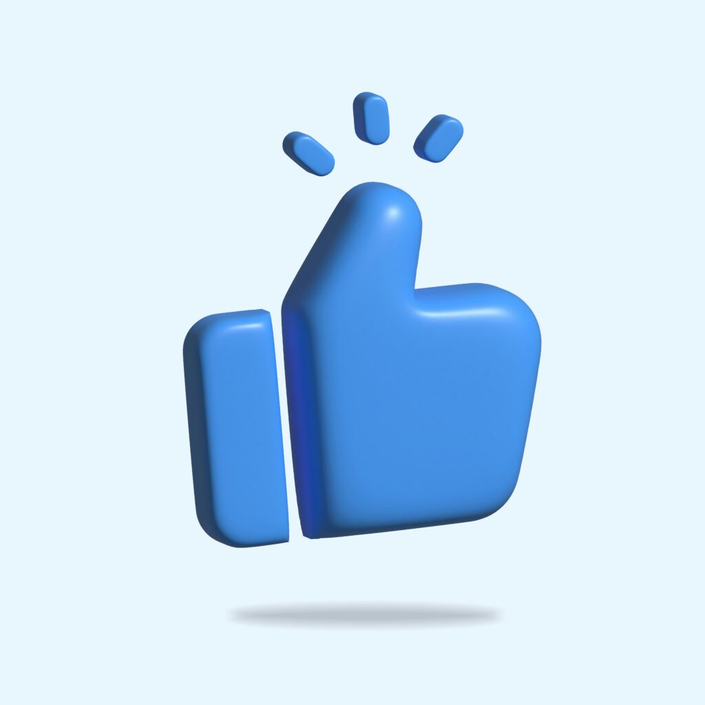 entity resolution for franchises