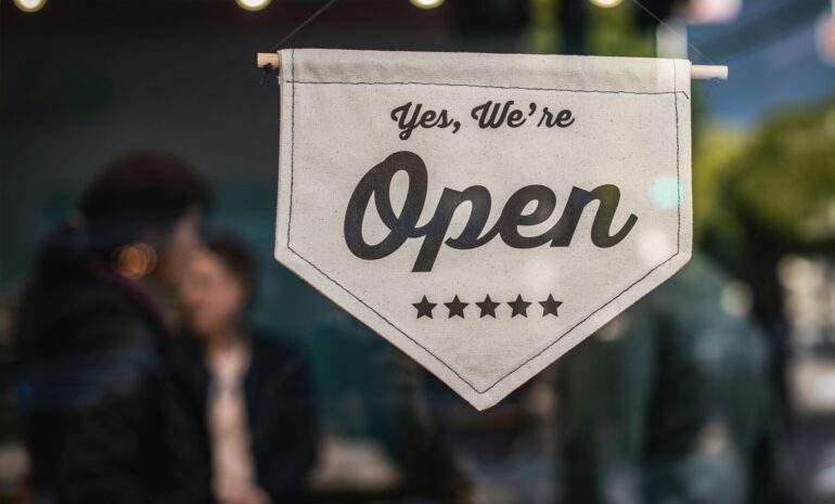 why star ratings are not enough for local SEO