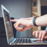 future of local SEO AI search optimization