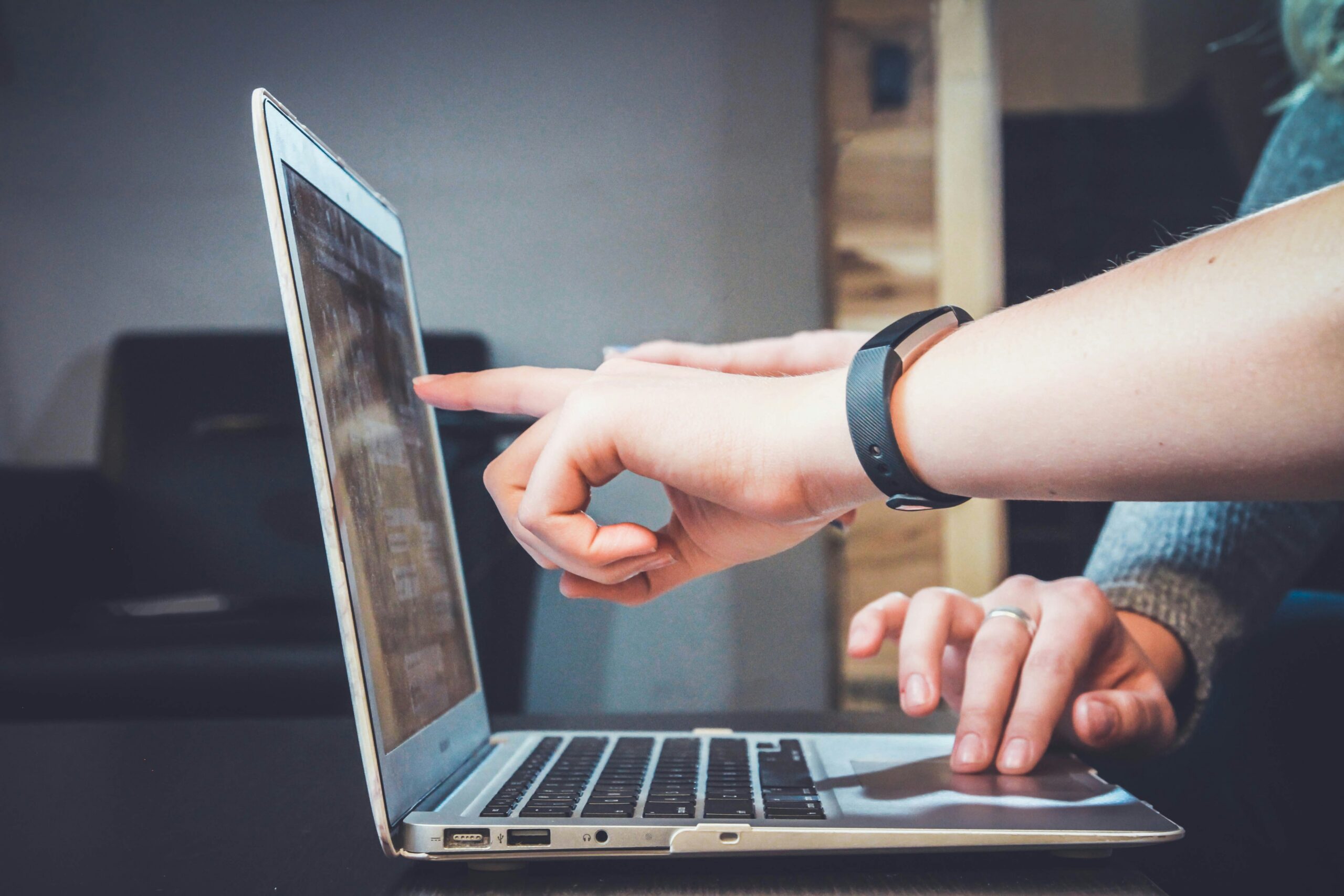 future of local SEO AI search optimization