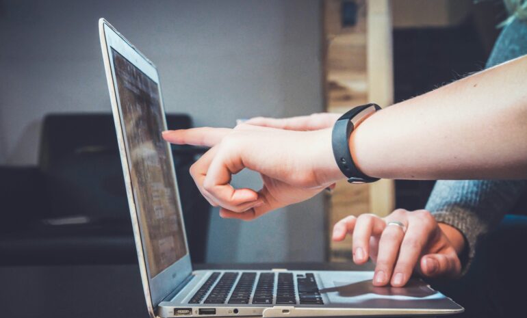 operationalizing local search insights