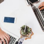agencies using APIs for local SEO products