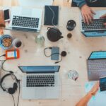AI search and local data quality