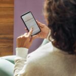 conflicting location data and Google trust signals