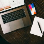 local search intelligence platforms