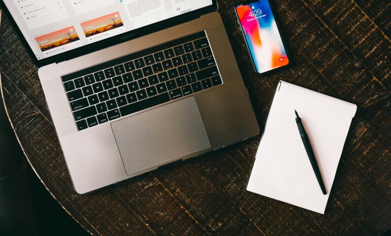 review data for customer experience teams