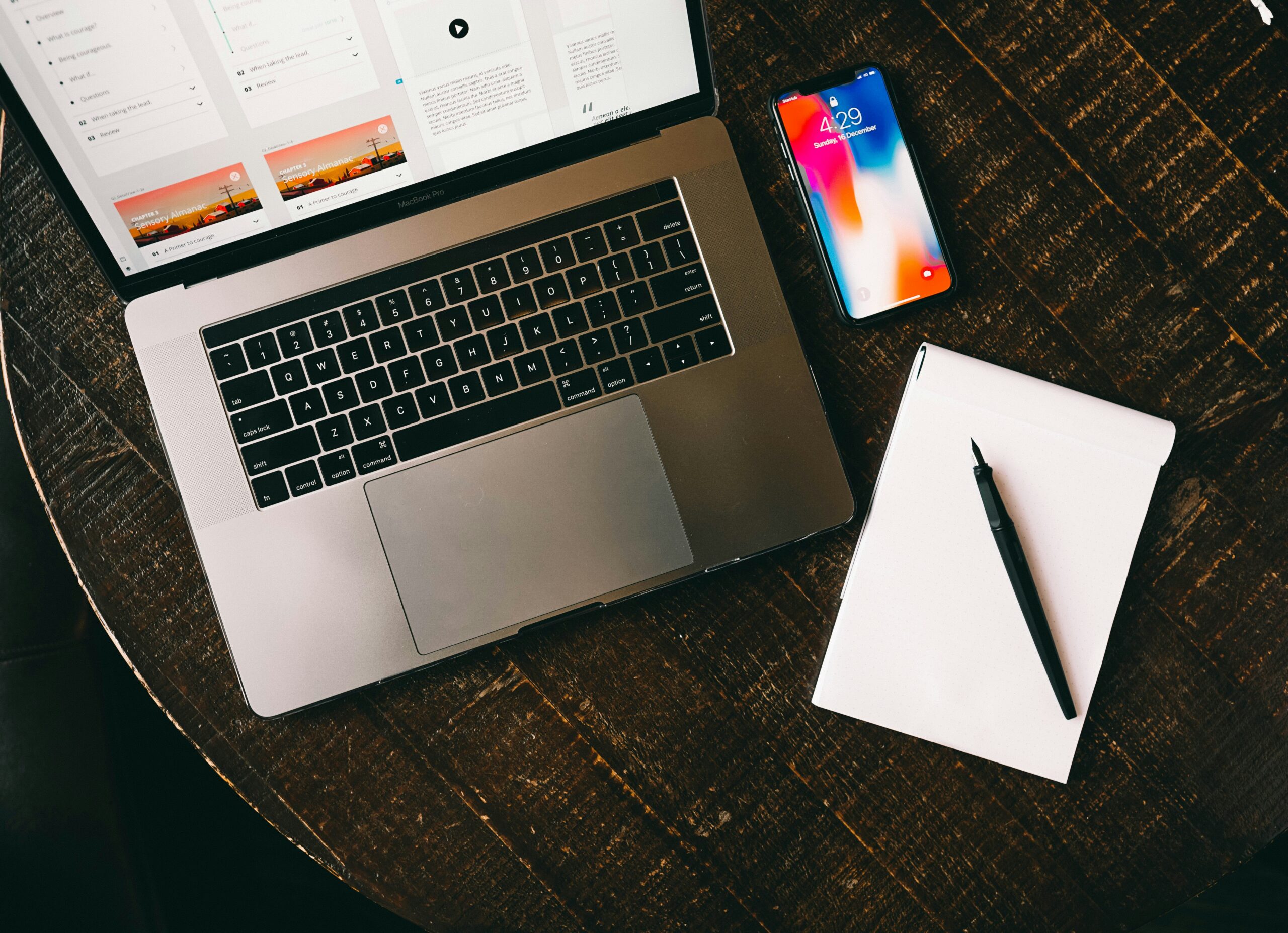 The Rise of Local Search Intelligence Platforms