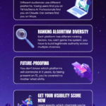 business visibility score